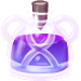 potion5.png
