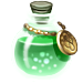 potion6.png
