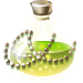 potion7.png